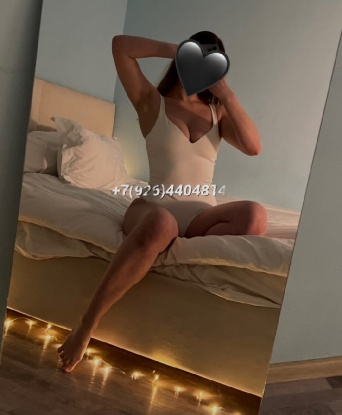 Анкета проститутки Маргарита - Фото, г. Излучинск, 23 года, №858