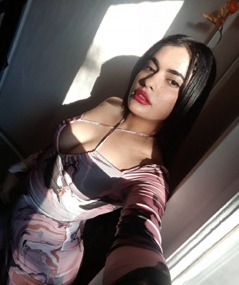 Анкета проститутки Александра - Фото, г. Излучинск, 28 лет, №1823